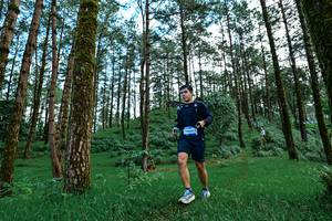 BIB: 
                            <button type="button" onclick="openModal(25020867)" class="btn btn-primary btn-sm float-right btn-popup" data-toggle="modal" data-target=".modal-high-quality">
                        <i class="fas fa-shopping-cart"></i> Add to Cart
                    </button>
                                            <button type="button" onclick="isThisMe(25020867, true)" class="btn btn-success btn-sm float-right btn-popup btn-isme hidden" data-toggle="tooltip" data-placement="bottom" title="นี่คือรูปของคุณใช่ไหม คลิกที่นี่เพื่อเอาเข้าอัลบั้ม">
                        <i class="fas fa-plus"></i> Add to album
                    </button>
                    <button type="button" onclick="isThisMe(25020867, false)" class="btn btn-warning btn-sm float-right btn-popup btn-isnotme hidden">
                        <i class="fas fa-ban"></i> Remove from album
                    </button>